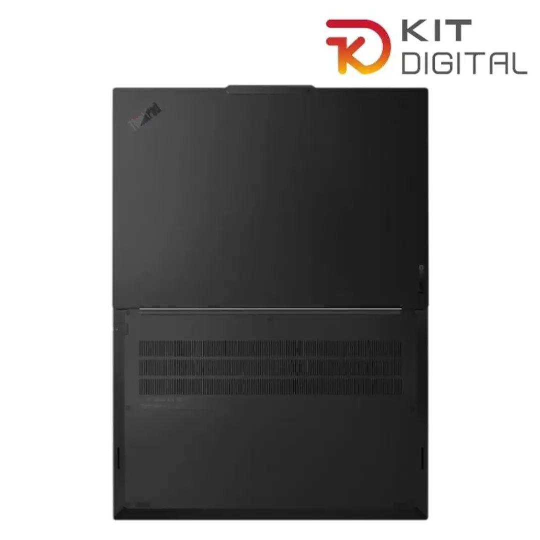 Lenovo TP E16 AMD R5-230 16GB 512GB W11Pro 16