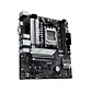 ASUS Placa Base PRIME B650M-K mATX AM5 - Miniatura 3