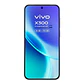 VIVO X300 6.31