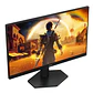 AOC 24G42E Monitor 23.8