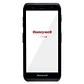 Honeywell PDA EDA52 5.5