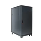 2LAN Armario Suelo 22U 19