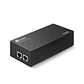 TP-Link PoE170S Inyector PoE++ h/60W - Miniatura 1