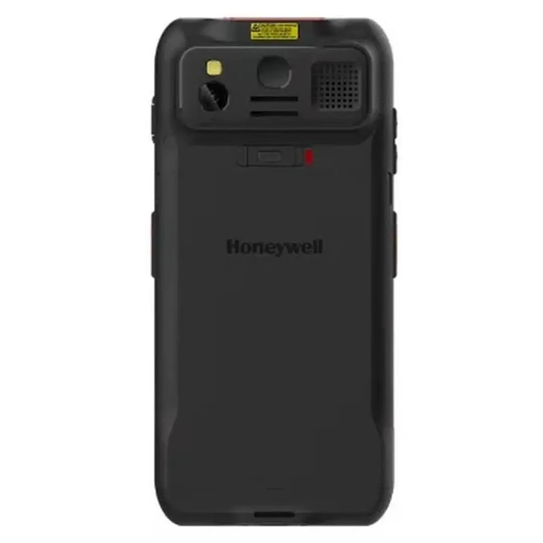 Honeywell PDA EDA52 5.5