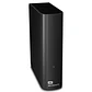 Western Digital Elements Desktop 10 TB 3.5