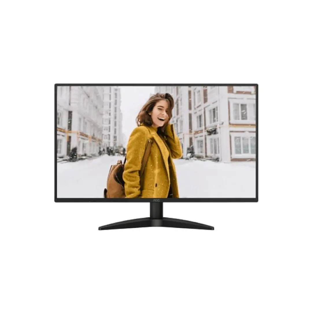 AOC 27B36X Monitor 27