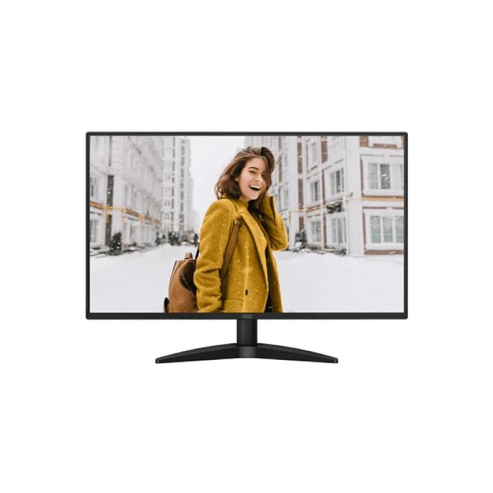 AOC 27B36X Monitor 27