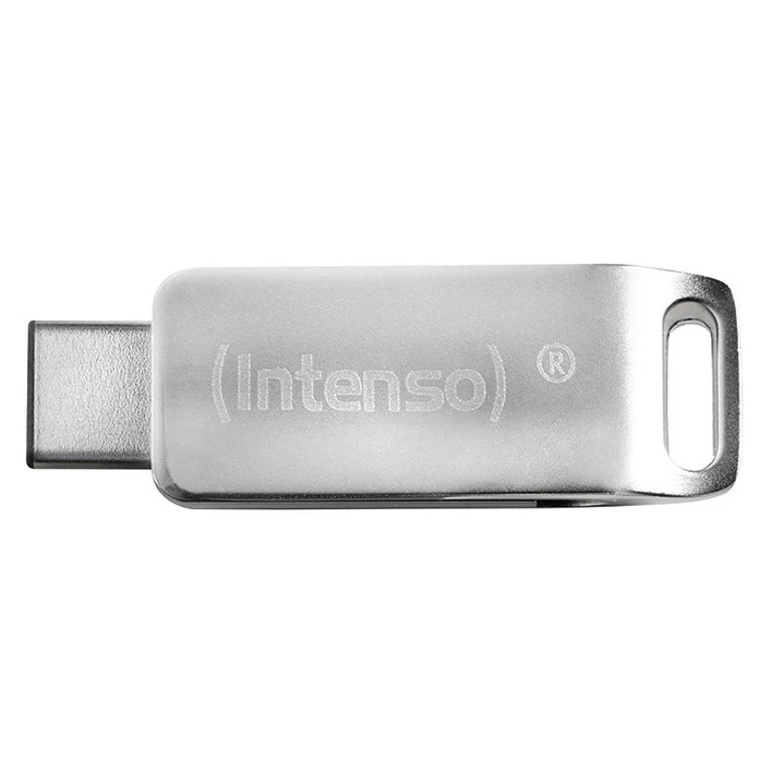 Intenso Lápiz USB cMobile USB 3.0 + TypeC 32GB 2
