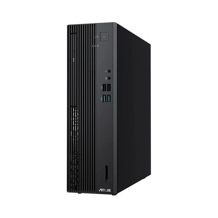 Asus D501SER-714700002X i7-14700 16GB 512GB W11Pro 2