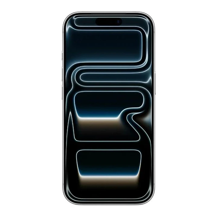 Apple iPhone 17 Pro 5G 6.3