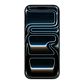 Apple iPhone 17 Pro 5G 6.3