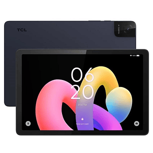 TCL Tab 10L Gen4 10.1