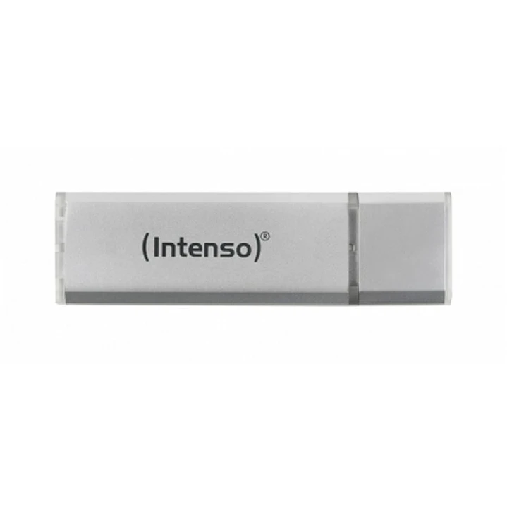 Intenso 3531480 Lápiz USB 3.2 Ultra 32GB 1