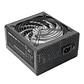 TACENS Radix VII Fuente 700W 80 plus silver - Miniatura 1