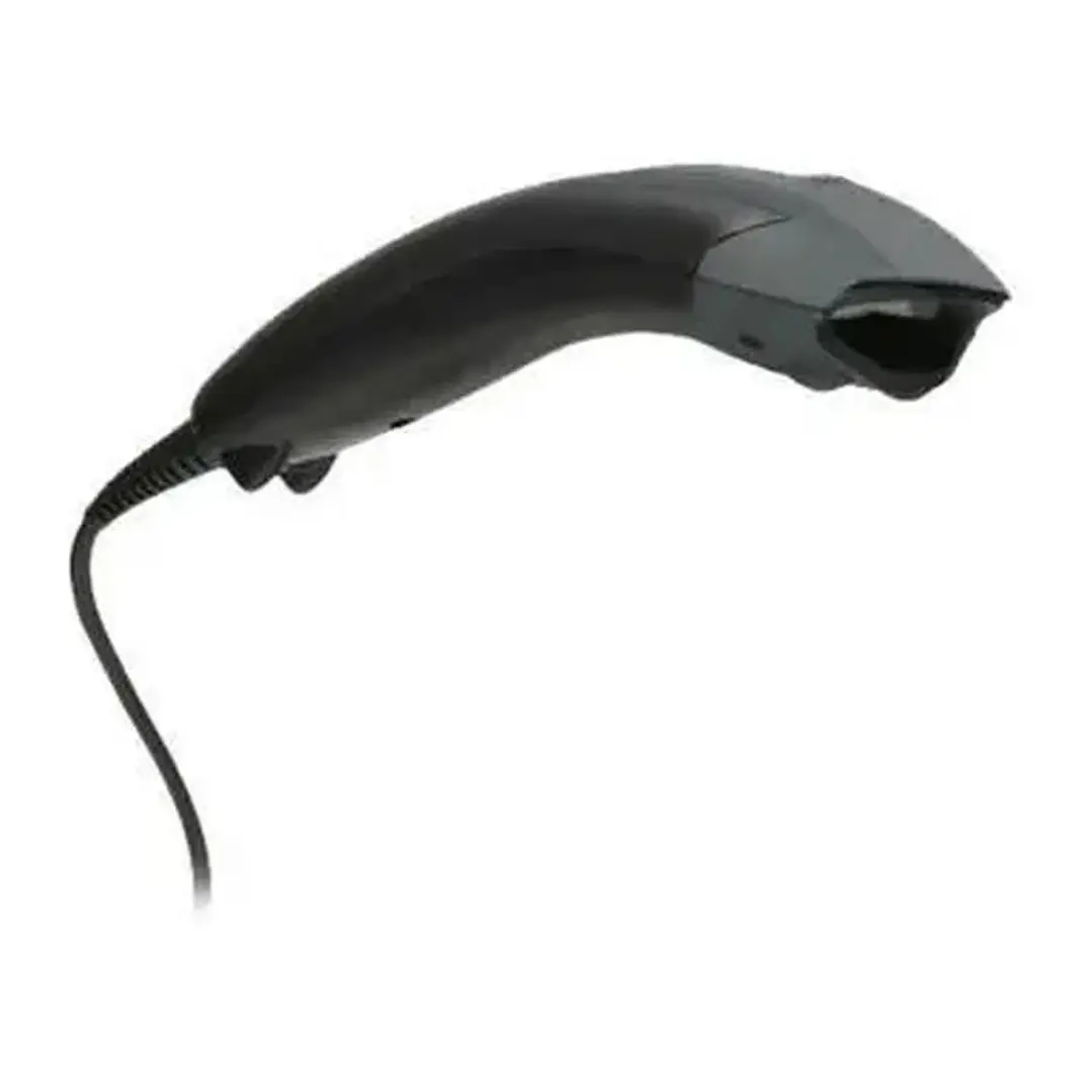 Honeywell Léctor código de barras voyager 1400GSR 2