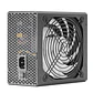 TACENS Radix VII Fuente 700W 80 plus silver - Miniatura 2