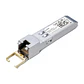 TP-Link SM5310-T Modulo 10GBase-T RJ45 SFP+ - Miniatura 3