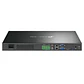 VIGI NVR4032H Grabador IP Rack 04 HDD 32 Canales - Miniatura 2