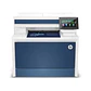 HP Multifunción LaserJet Pro 4302dw - Miniatura 1