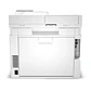 HP Multifunción LaserJet Pro 4302dw - Miniatura 3
