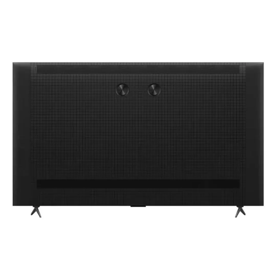 TCL 75C6K TV  75