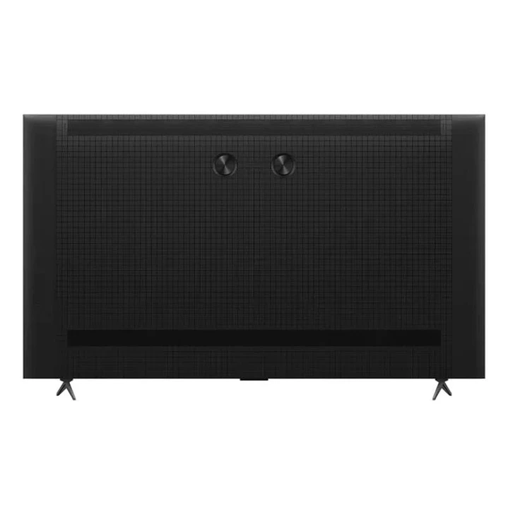TCL 75C6K TV  75