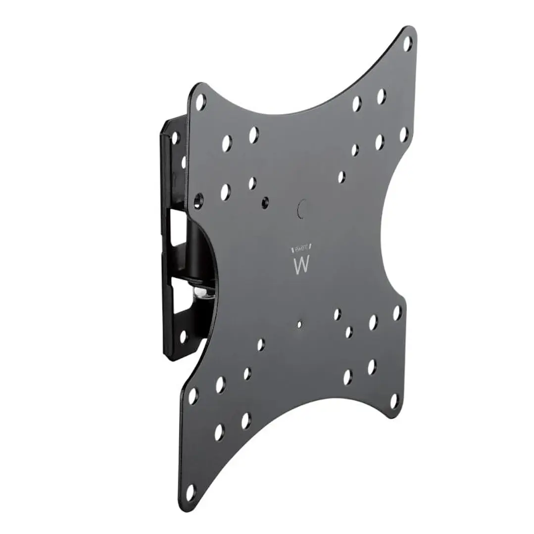 EWENT EW1520 soporte pared TV  Bracket M, 13 - 42