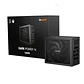 be quiet! Fuente Dark Power14 1200W 80+ 20+4p ATX - Miniatura 1