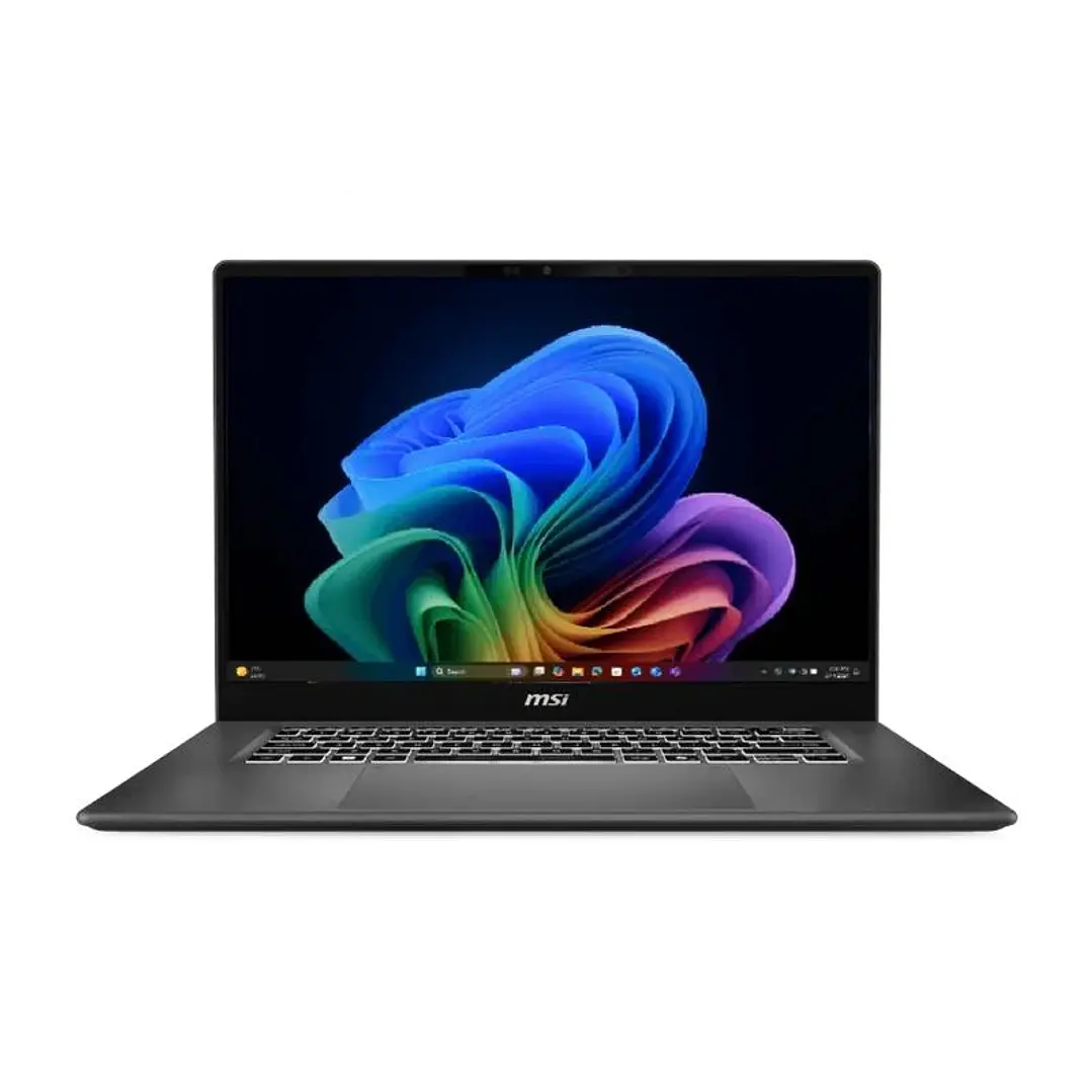 MSI Prestige 16 AI+-001ES UX9-388H 32 2TB W11H 16