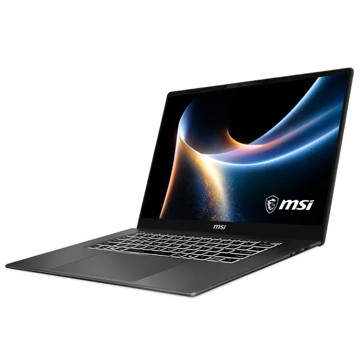 MSI Prestige 16 AI+-001ES UX9-388H 32 2TB W11H 16