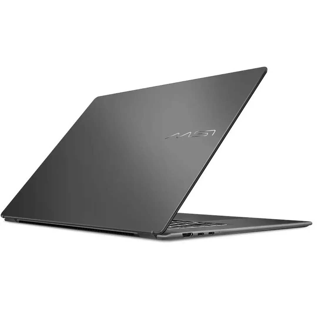 MSI Prestige 16 AI+-001ES UX9-388H 32 2TB W11H 16