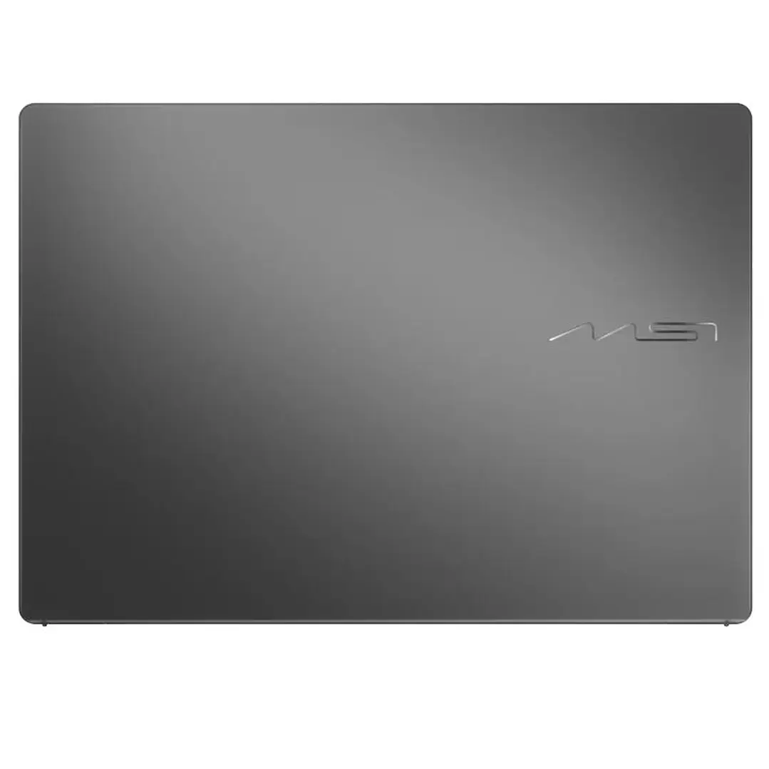 MSI Prestige 16 AI+-001ES UX9-388H 32 2TB W11H 16