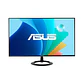 Asus VZ249HG Monitor 23.8