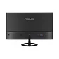 Asus VZ249HG Monitor 23.8