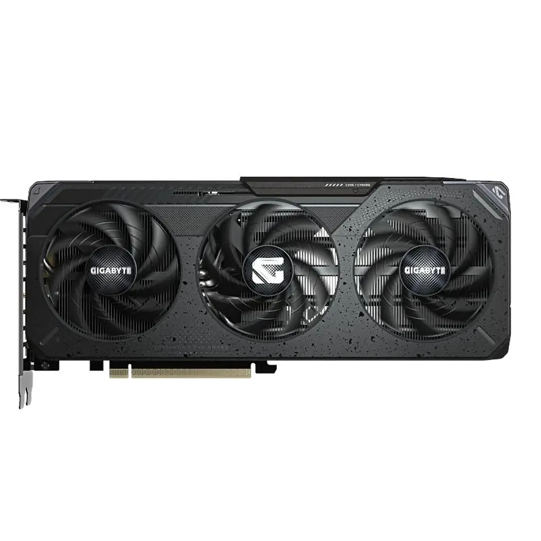Gigabyte VGA NVIDIA RTX 5060 Ti GAMING OC 8G DDR7 2