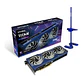 SPARKLE VGA INTEL ARC B580 TITAN OC 12G DDR6 Tripl - thumbnail 4