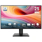 MSI MP251 E2 Monitor 24.5