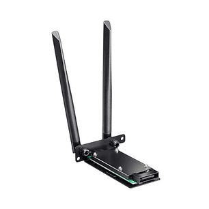 Optoma AZ932-HNG adaptador Wifi pantallas serie 3g