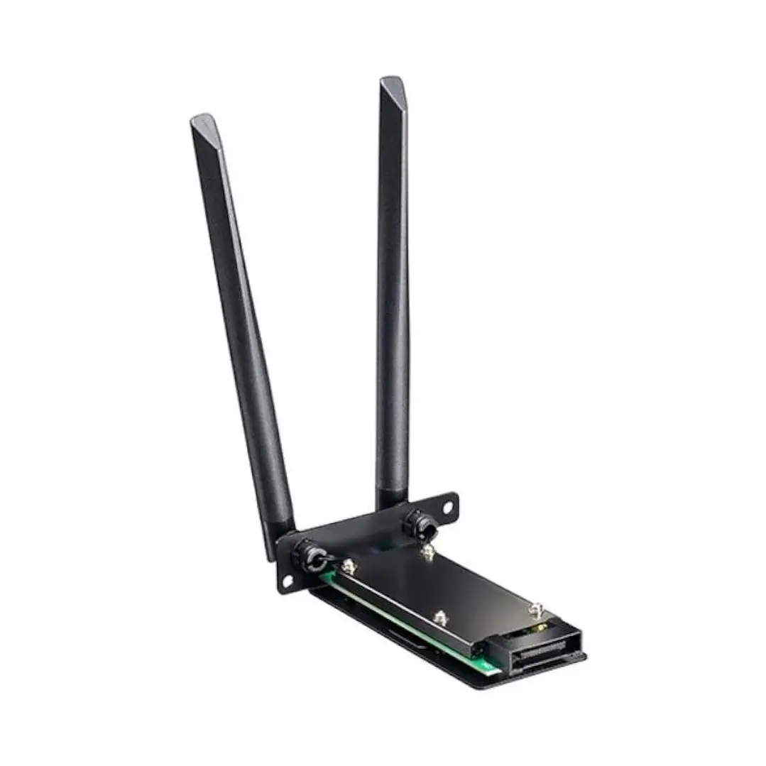 Optoma AZ932-HNG adaptador Wifi pantallas serie 3g 1