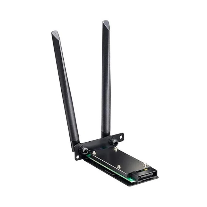 Optoma AZ932-HNG adaptador Wifi pantallas serie 3g 1