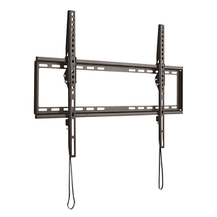 EWENT EW1507 soporte TV pared Bracket L, 37-70