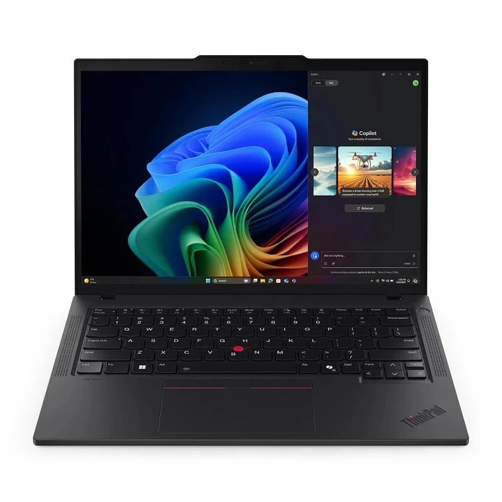 Lenovo TP T14 U5-226V 16GB 512GB W11Pro 14