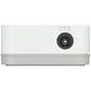 D-Link GO-SW-5E Switch 5x10/100Mbps Mini - thumbnail 3