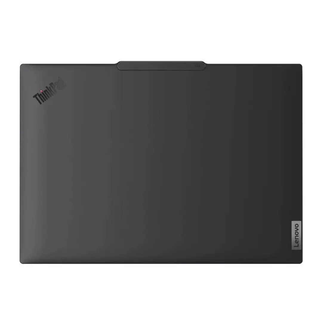 Lenovo TP T14 U5-226V 16GB 512GB W11Pro 14