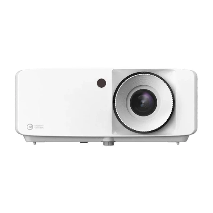Optoma ZH520  Proyector Laser FHD 5500L 1