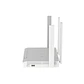 Keenetic Skipper  DSL Router Router Wifi 5 Mesh AC - Miniatura 2