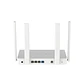 Keenetic Skipper  DSL Router Router Wifi 5 Mesh AC - Miniatura 3