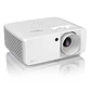 Optoma ZH520  Proyector Laser FHD 5500L - vignette 2