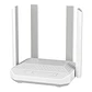 Keenetic Sprinter Router/Extender Gb WiFi6 Mesh AX - Miniatura 1