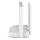 Keenetic Sprinter Router/Extender Gb WiFi6 Mesh AX - Miniatura 2